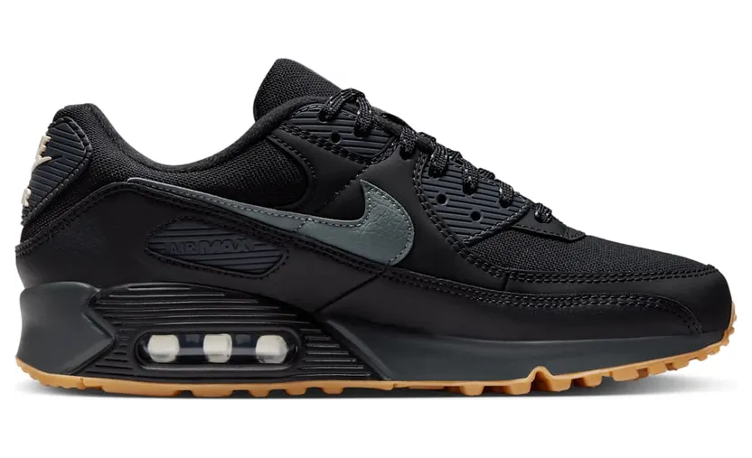 nike-air-max FV0387-001