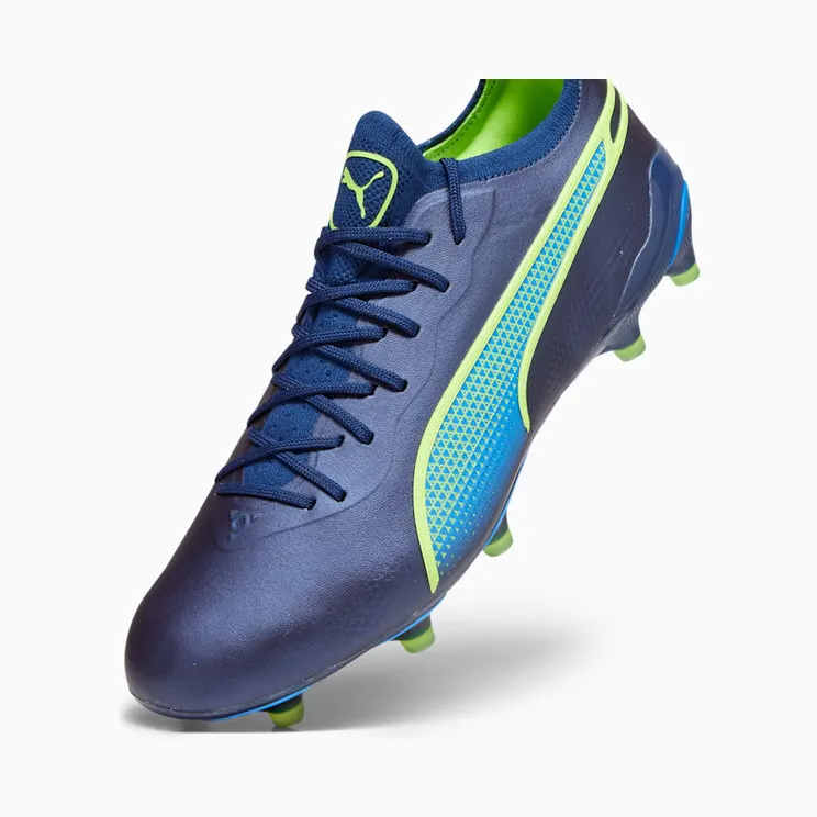puma-king-ultimate 107563-04