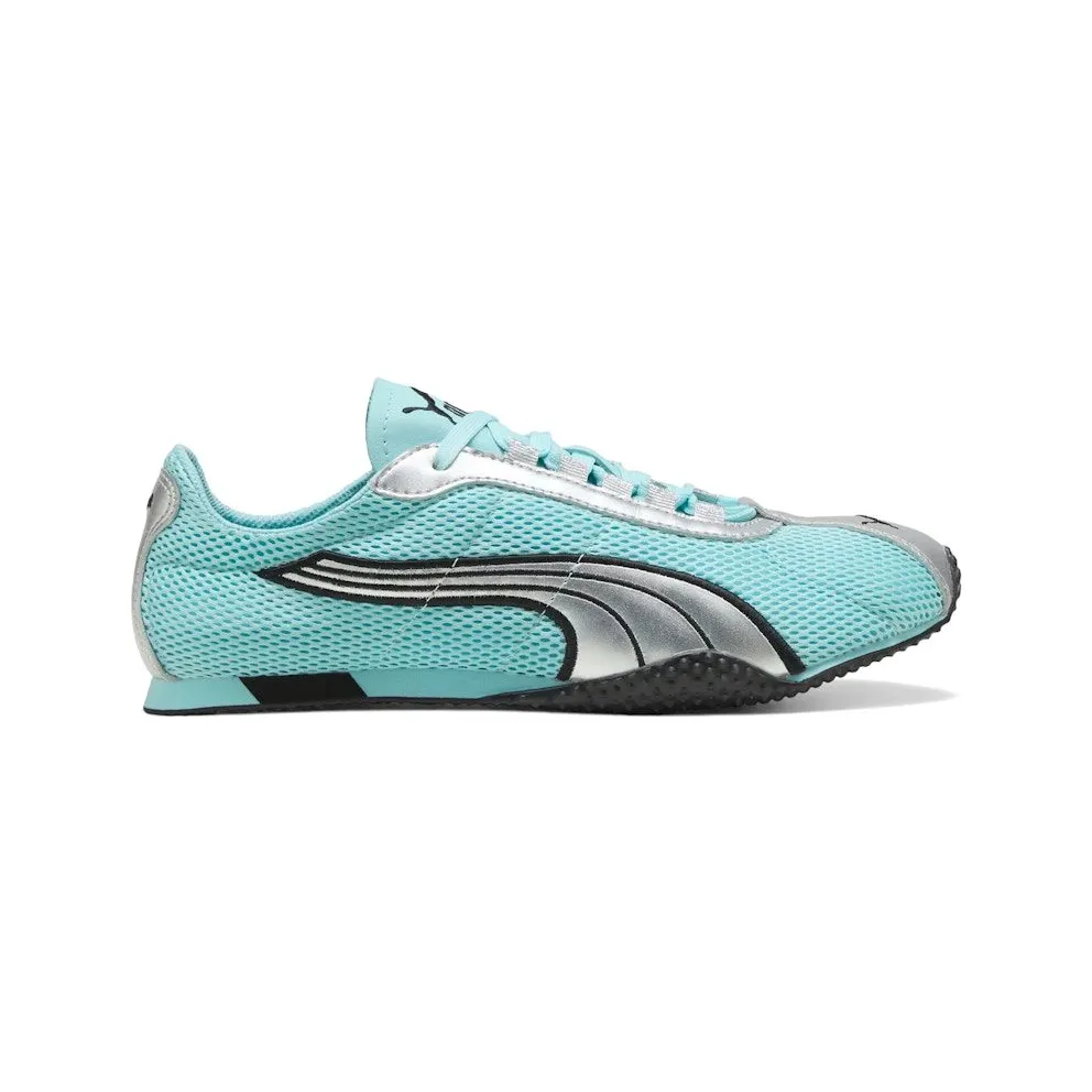 Puma H-Street OG Safe Lake Silver (405423-04)