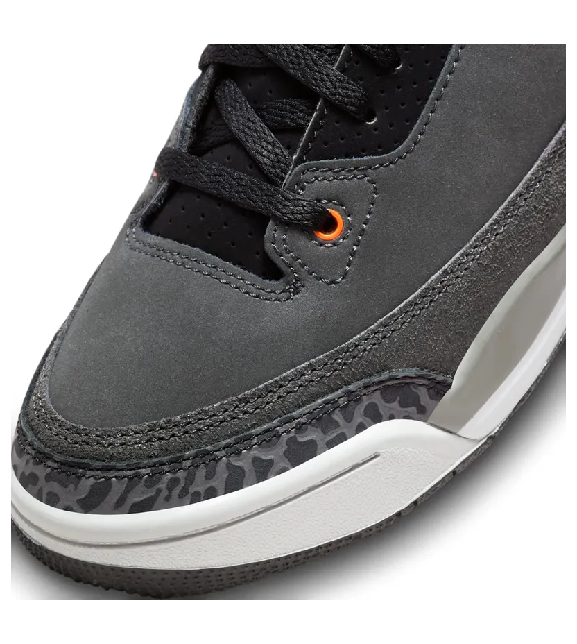 air-jordan-3 DM0966-080