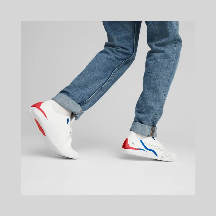 puma-drift-cat 307304-03
