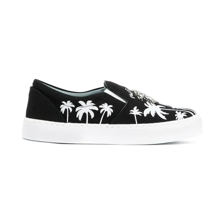 Chiara Ferragni Chiara Suite instap “Black” (CF1895)