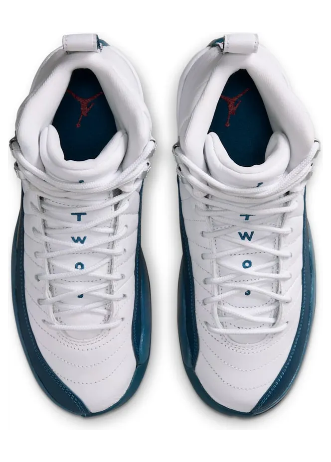 air-jordan-12 153265-114