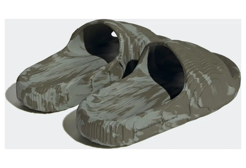 adidas-adilette HP6517