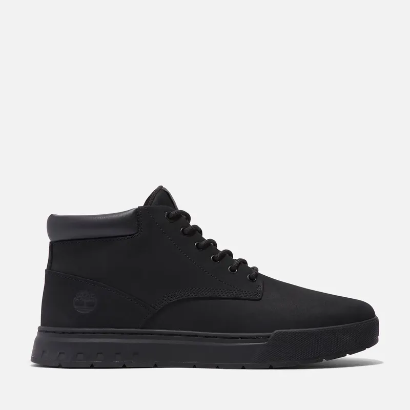 Timberland Maple Grove (TB0A658N001)