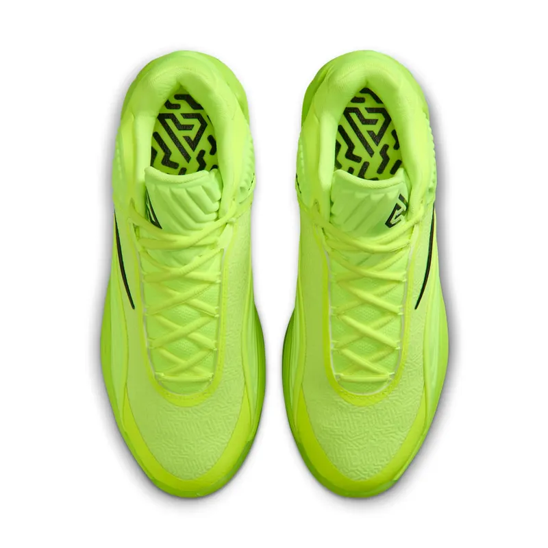 Nike Giannis Freak 7 “All-Star” (HF3450-700)