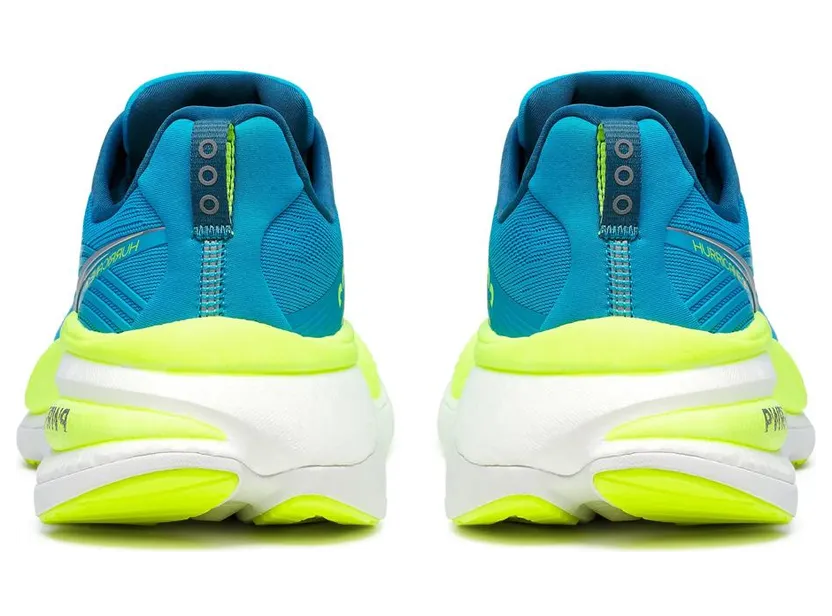 saucony-hurricane S20933-210