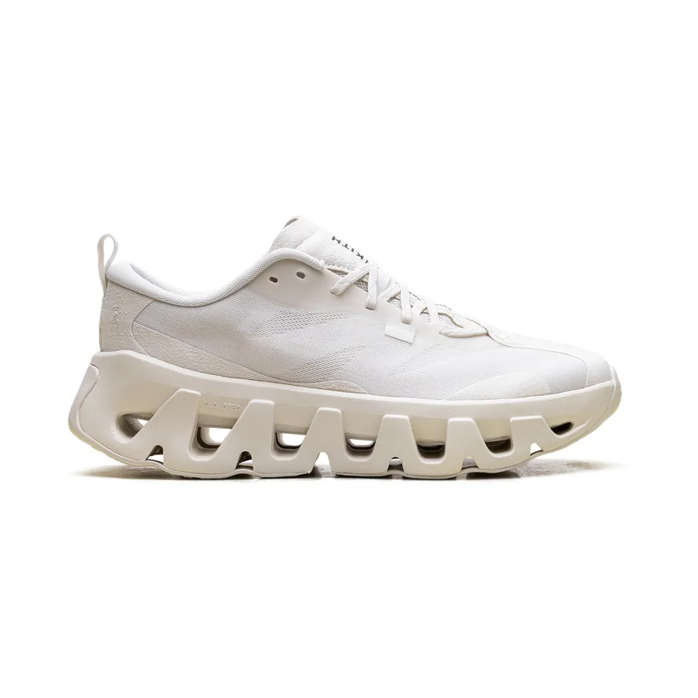 On Running K-Tech 1 “Kith – Tofu” (3WG10705560)