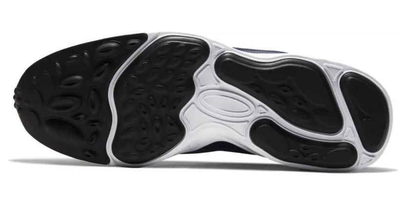 nike-alpha CI9137-401