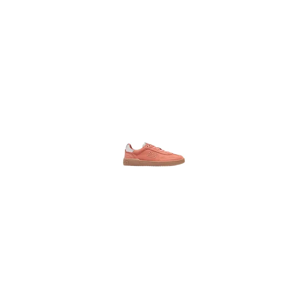 Lage D.Franklin REBEL 387 (DFSH387015-ORAN)