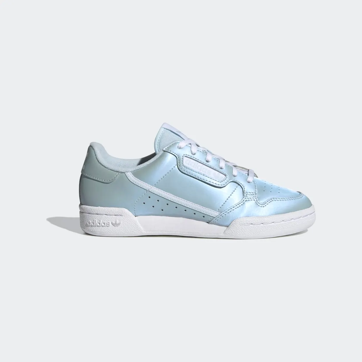 adidas-continental-80 EF5115
