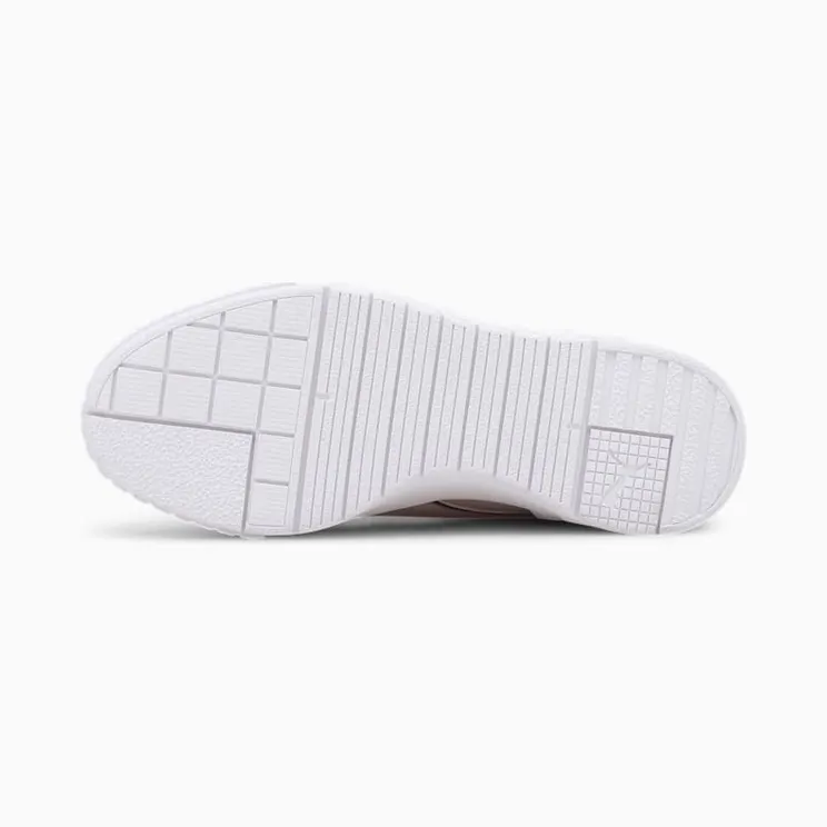 puma-cali 374818-03