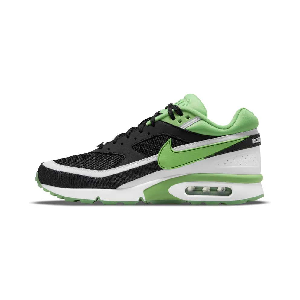 Nike Air Max BW Rotterdam (DJ9786-001)