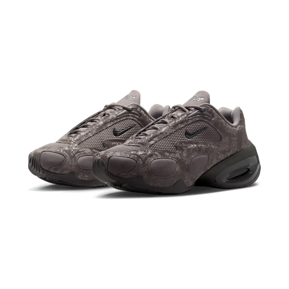 Nike Air Max Muse “Cave Stone Medium Ash” (HV5758-289)