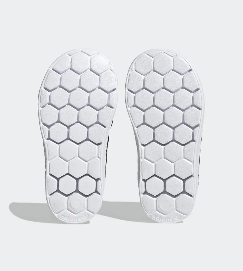 adidas-superstar HQ4079