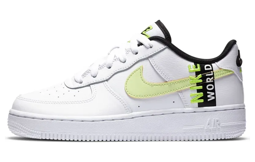 nike-air-force CN8536-100