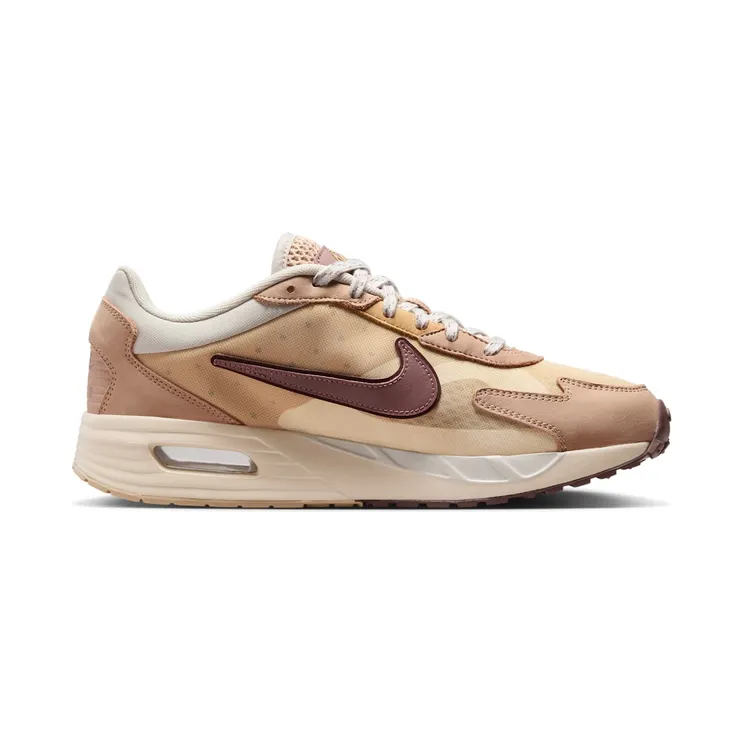 nike-air-max FZ5050-221