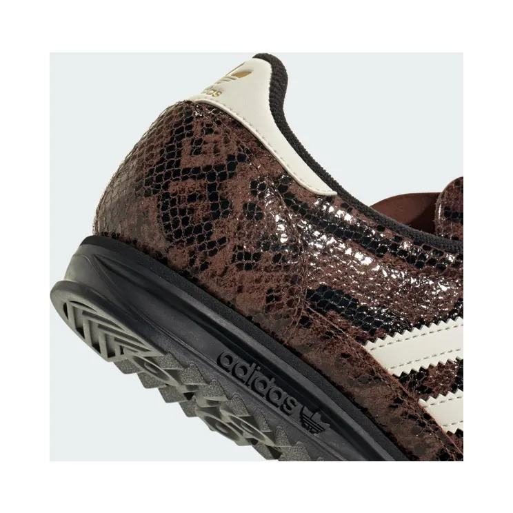 adidas-sl JS3981