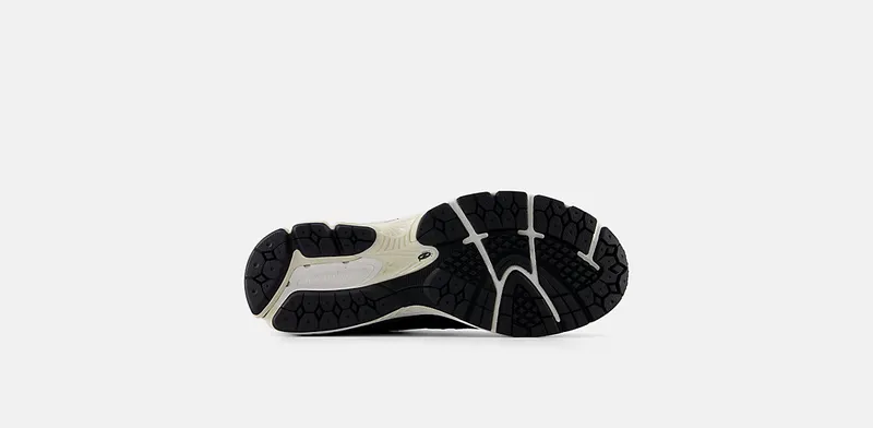New Balance M2002RXT Gore-Tex (inkwell) – M2002RXT