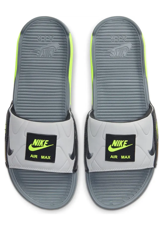 nike-air-max BQ4635-001