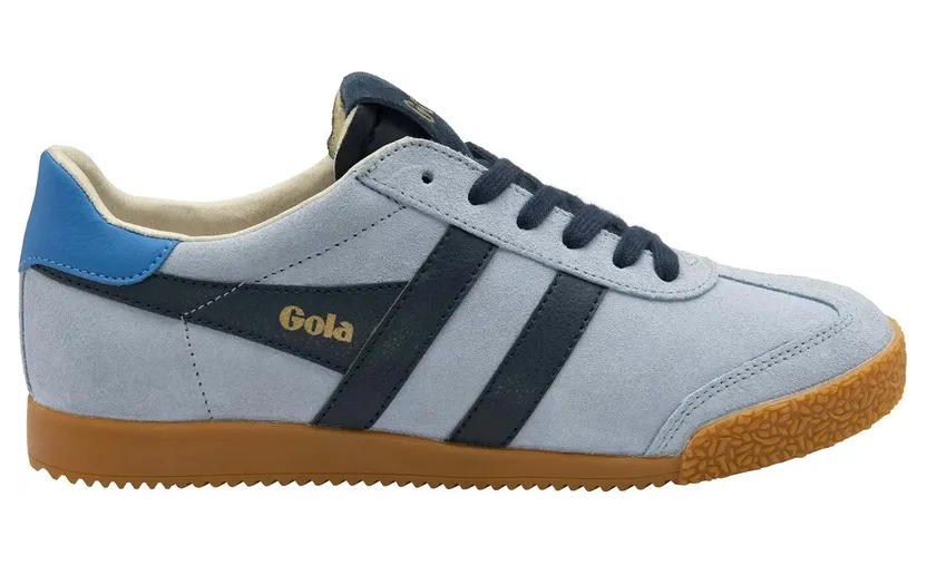 Gola sneaker air/navy/pacific (CLB538DE)