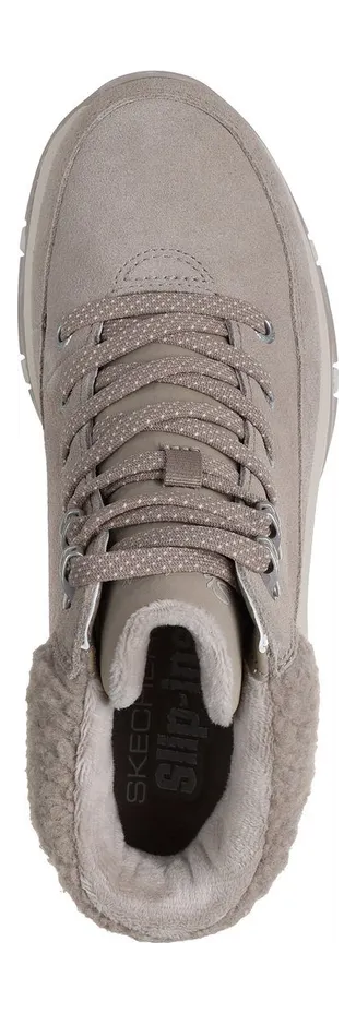 skechers-relaxed-fit 167894 TPE