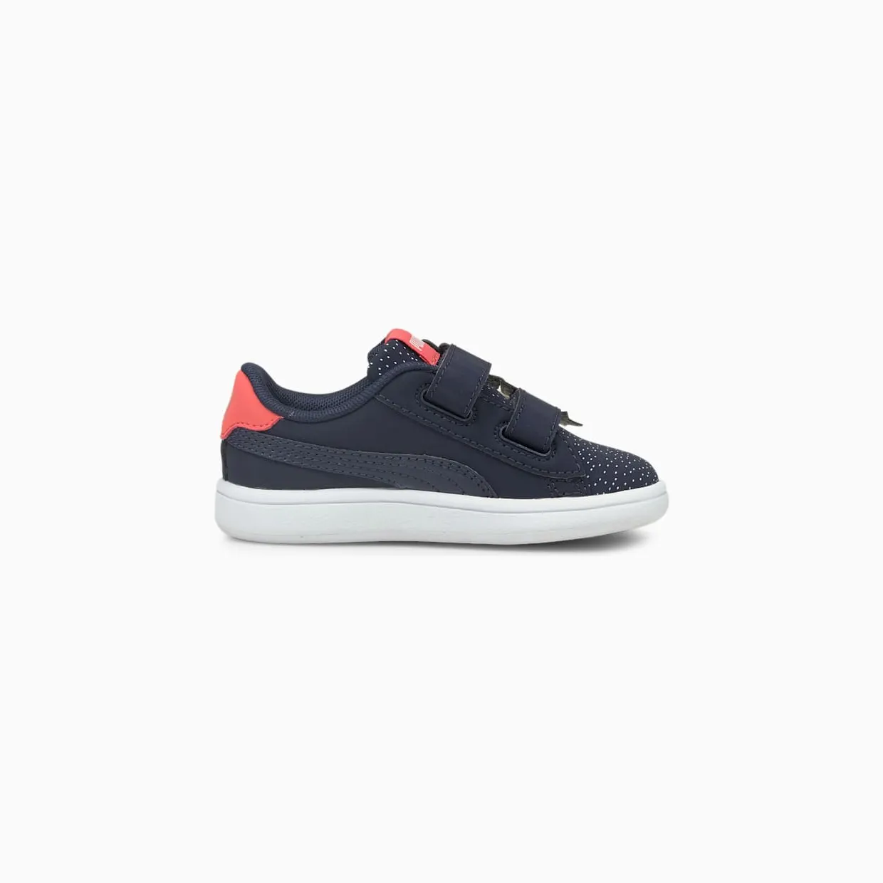 puma-smash 368791-02
