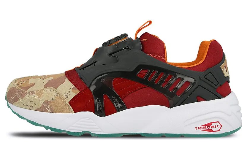 puma-disc-blaze 363063-01