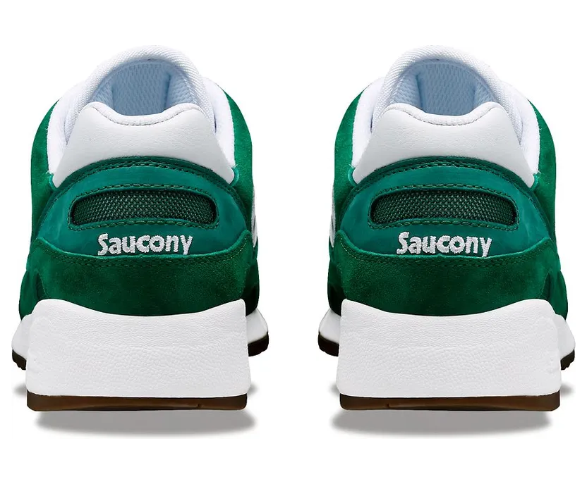 saucony-shadow-6000 S70802-1