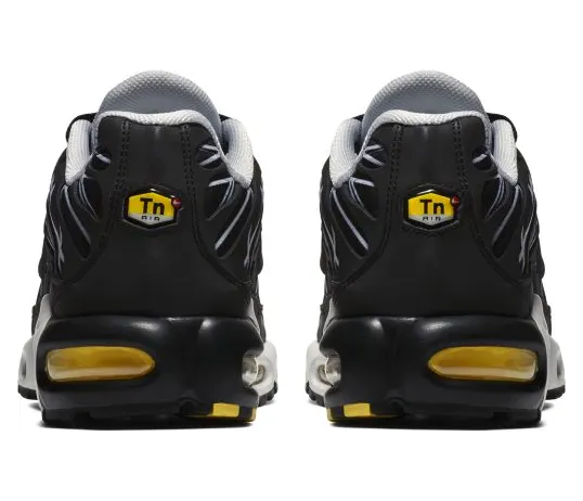 nike-air-max AJ6311-001