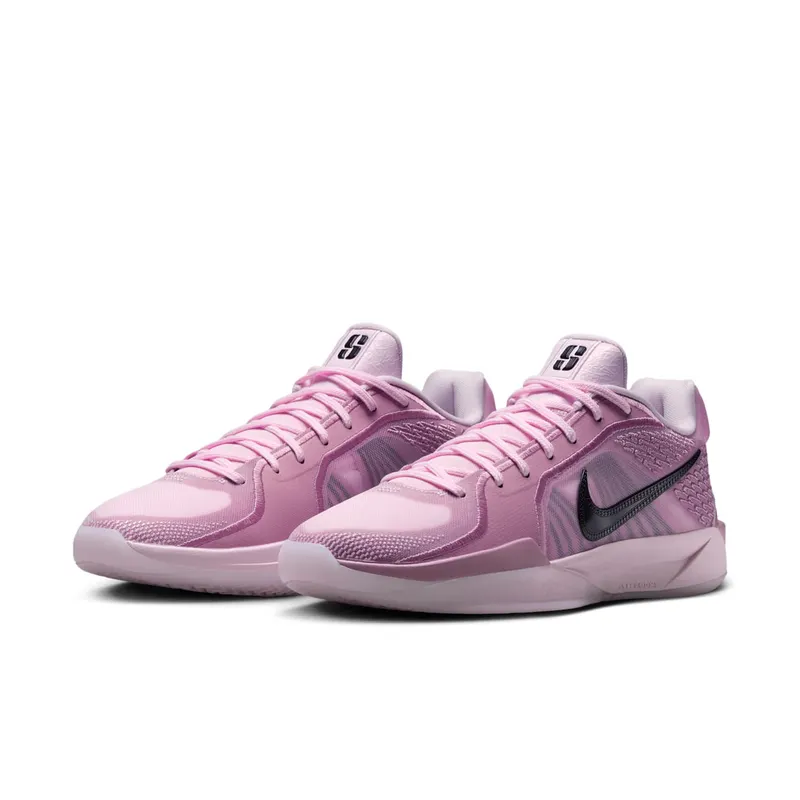 Nike Sabrina 2 Pink Foam (FQ2174-601)