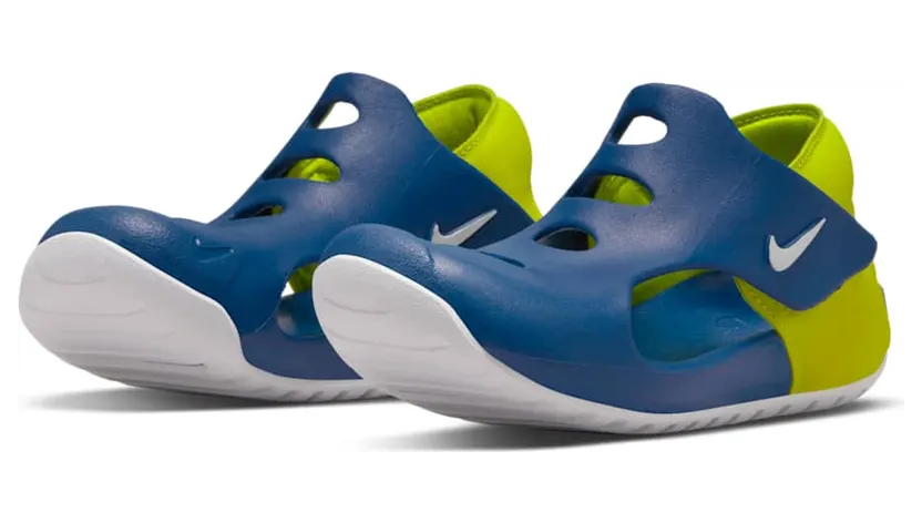 nike-sunray DH9462-402