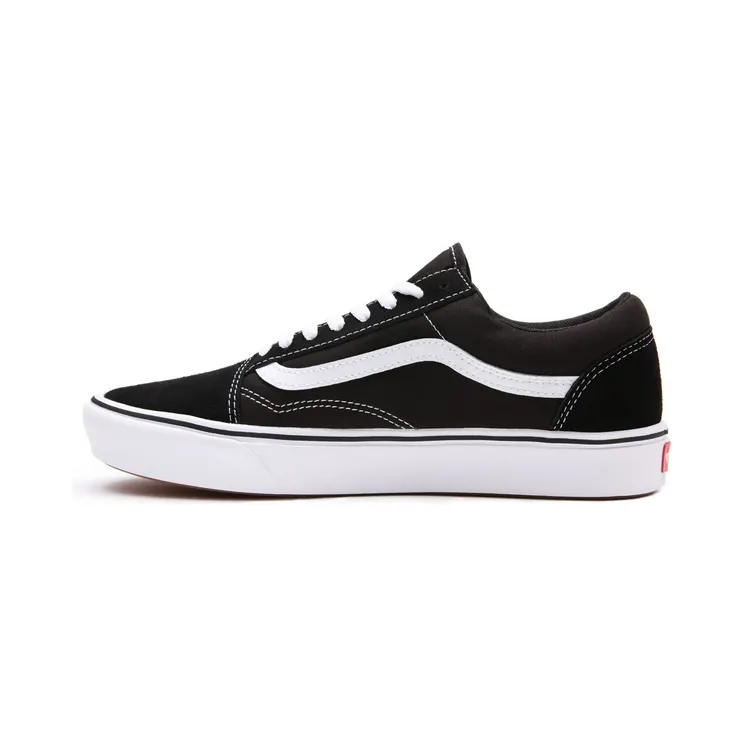 vans-old-skool VN0A3WMAVNE