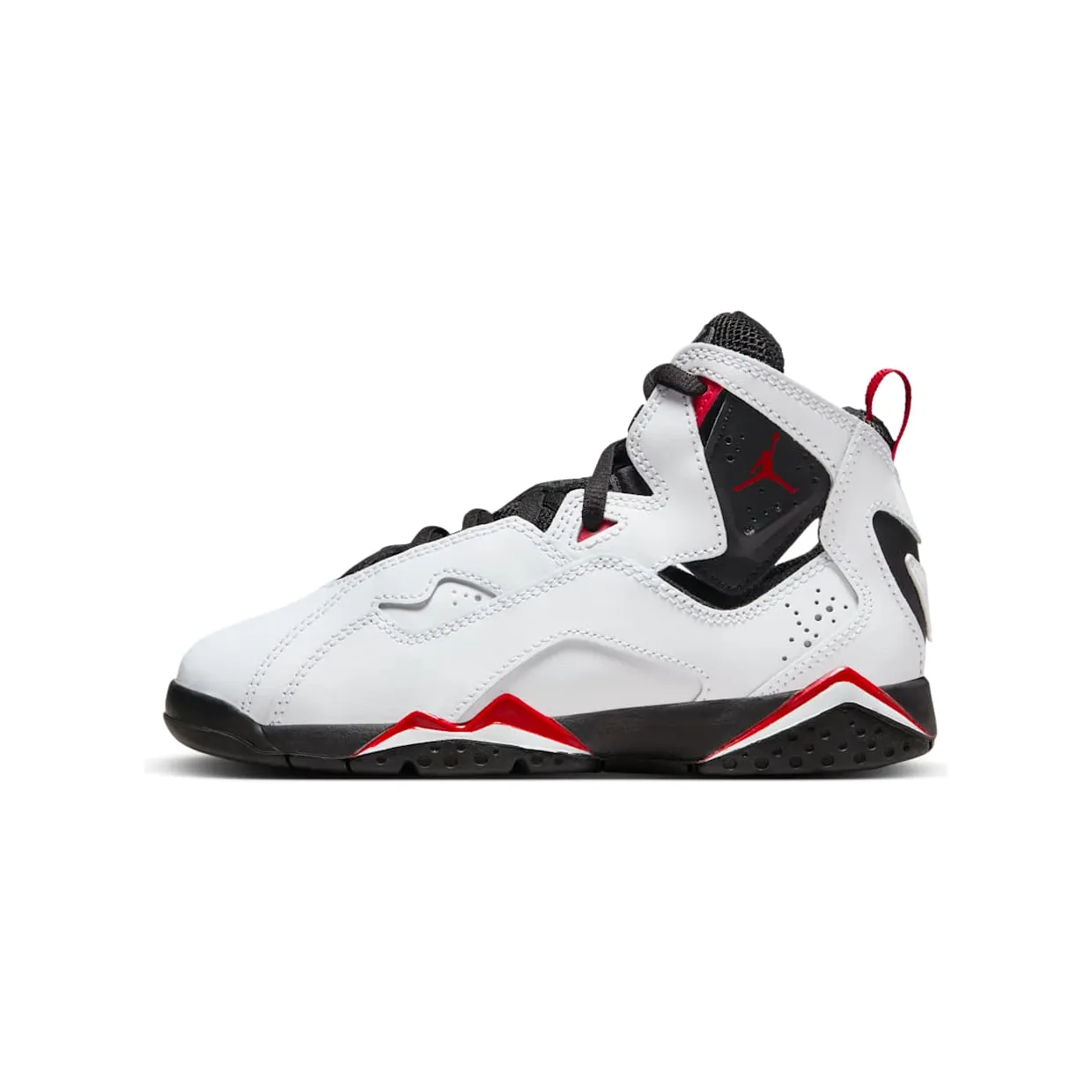 air-jordan-true-flight 343796-160