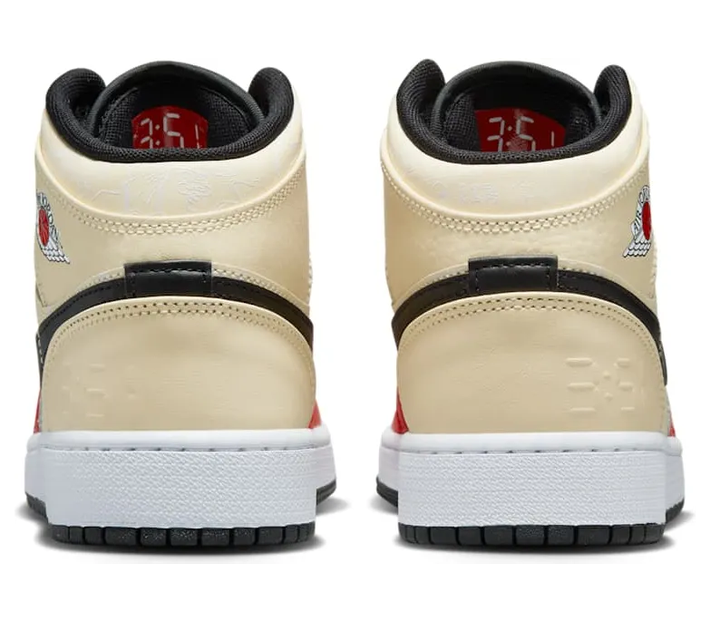 air-jordan-1 DV7012-100