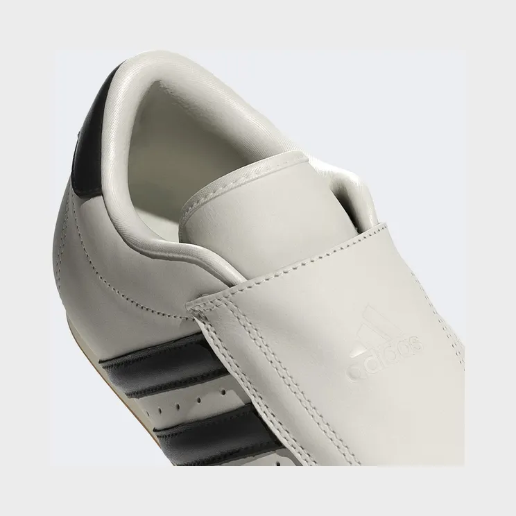 adidas-taekwondo JS4525