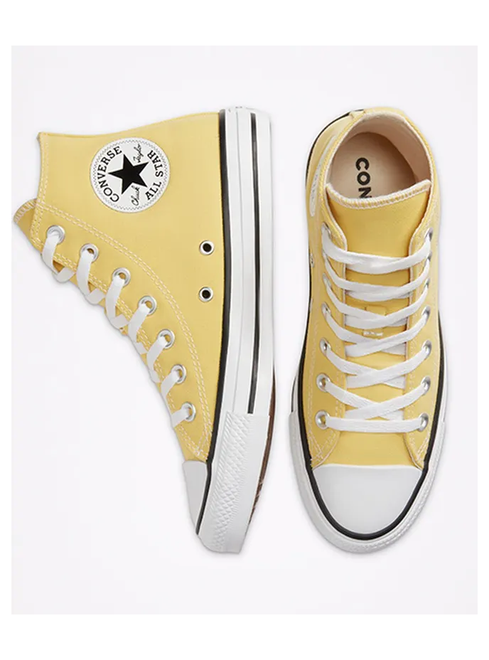 converse-chuck-taylor-all-star 168576C