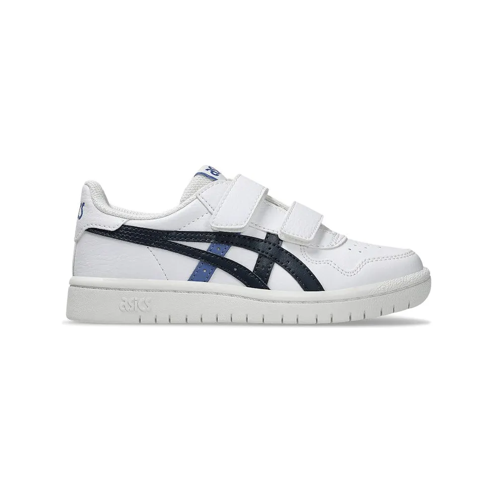 ASICS Japan S White Midnight (1204A008-133)