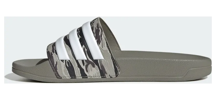 adidas-adilette JQ2295