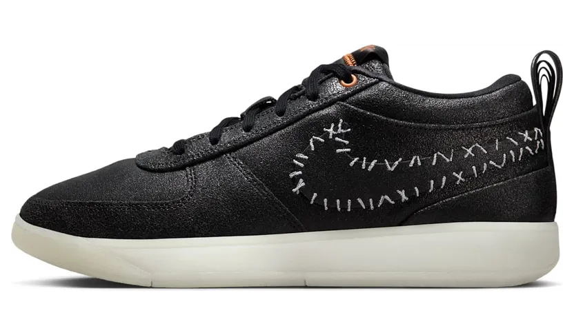 Nike Book 1 “Halloween” (FJ4249-003)