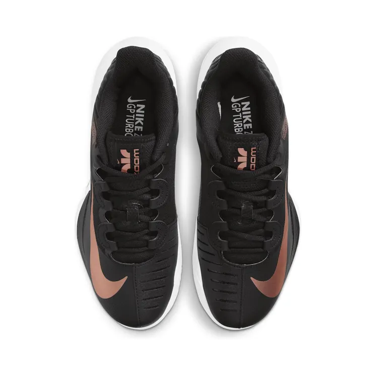 nikecourt CK7580-003