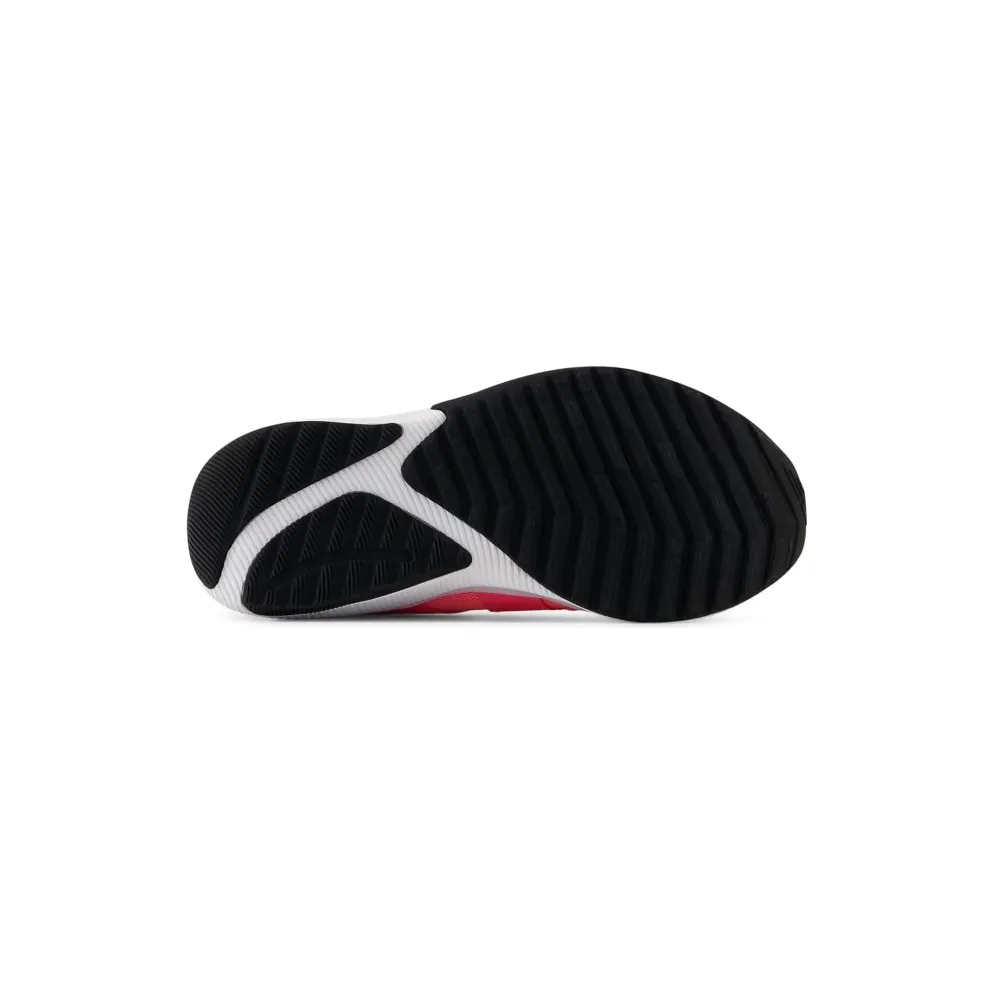 New Balance DynaSoft Reveal v4 BOA Ultra Pink Black (PTRVLPB4)