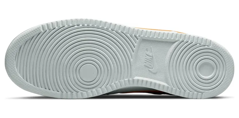 nike-court DH2987-104