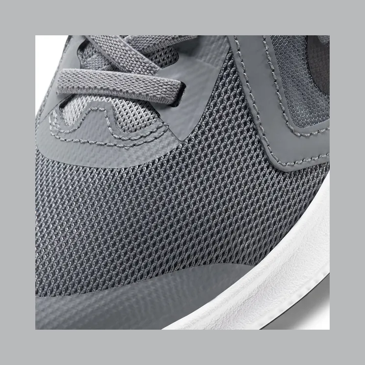 nike-downshifter CJ2067-003