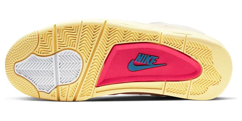 air-jordan-4 DC9533-800
