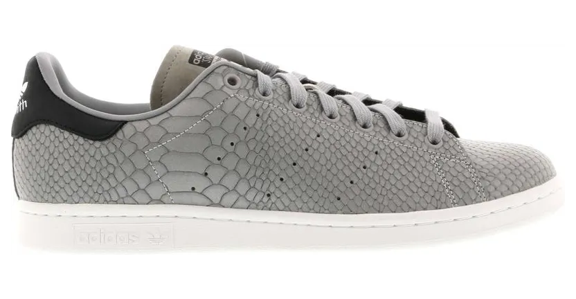 adidas Stan Smith Fashion Week