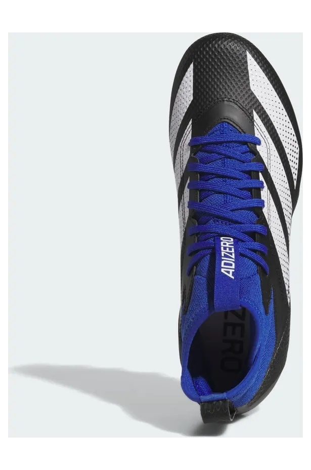 adidas-adizero IE1405