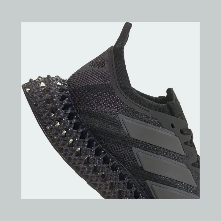 adidas-4dfwd JI1452