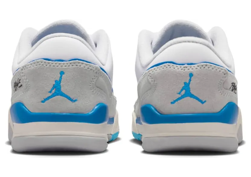 jordan-flight-court HF3333-104