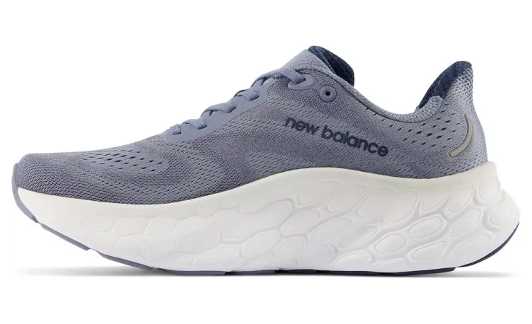 new-balance-fresh-foam-x-more MMORAG4